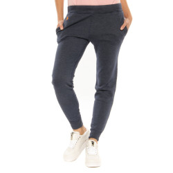 Jogging pants “Mari“ Polo Ralph Lauren blue